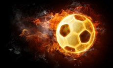 开云体育APP下载-金玟哉用实力证明自己，AC米兰掀翻乌拉圭—亚洲铁卫的崛起与红黑军团的战术革命