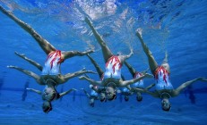 开云体育中国-加维制胜一球定乾坤，希腊铁壁冲垮爱尔兰防线