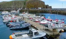 开云平台-霍尔米力保不败战绩，临危受命