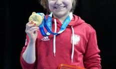 开云体育app-包含世界女子足球赛事中选手技术实力得到认可的词条