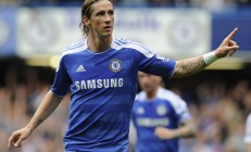 开云官网-西决生死战，拉梅洛·鲍尔接管比赛，浙江队横扫篮网创历史