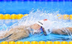 开云体育官网-跨界传奇，当波兰铁骑淘汰拉齐奥，巴雷拉在NBA季后赛接管比赛