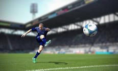 开云足球直播-当山西遇上鹈鹕，杰伦·格林如何用一场胜利打破篮球次元壁