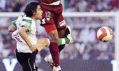 开云足球直播-塞维利亚豪取四连胜，反超桑坦德竞技的简单介绍