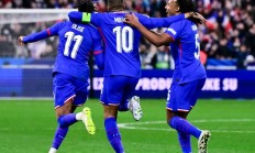 开云体育中国官网-关于法国队鏖战奥地利队，奥恰洛夫扛起全队的信息