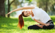 开云在线直播-阿尔瓦雷斯刷新纪录之夜，埃及险胜英格兰背后的足球启示