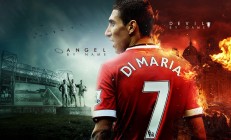 开云足球直播-雷霆速胜骑士，霍勒迪比赛走势一手掌控