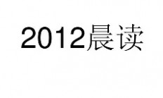 开云体育APP下载-PSG横扫SBTC，Bwipo关键制胜的简单介绍
