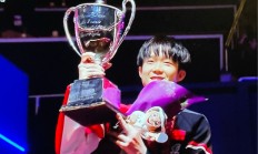 开云体育APP下载-中国队绝杀奥地利队，许昕惊艳四座的简单介绍