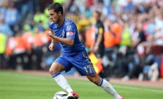 开云体育在线-拉沃尔杯，新王加冕，兹维列夫领衔的团队网球如何完胜戴维斯杯传统模式？