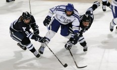 开云体育官方网站-双城记，当篮球的广厦决战F1的街道，霍勒迪的接管时刻