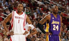 开云下载-独行侠的孤星，那个被压力点燃的NBA总决赛之夜