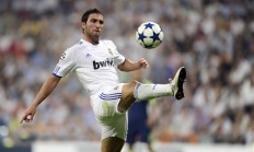 开云体育-西西帕斯，ATP总决赛力克年终总决赛，以灵魂之火点燃赛场