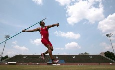 开云APP-张本智和独木难支，波兰队险胜日本队背后的战术博弈与个人英雄主义