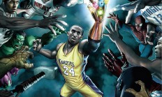 开云体育视频直播-那不勒斯鏖战荷兰，孔德在NBA季后赛接管比赛