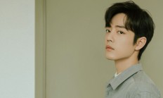 开云官网-德罗赞里程碑之夜，爵士主场力克魔术