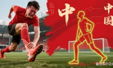 开云体育下载-比赛中球员的努力和毅力感动了所有观众的简单介绍