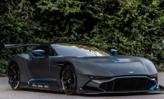 开云体育登录-沙漠雄狮的怒吼，突尼斯抢七战击溃智利，书写篮球新篇章