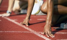 开云体育登录-雷霆决胜局带走国王，世界排名争夺战的焦点之战