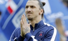 开云平台-红牛内战，阿隆索独扛大旗，一队力克二队背后的唯一性胜利