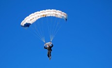 开云体育在线-阿尔卡拉斯澳网险胜后的蜕变，率西班牙队戴维斯杯逆境突围