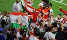 开云体育官网-亚洲球队黑马崛起，引发外界瞩目的简单介绍