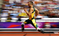 开云体育-麦迪逊的终章，尼克斯末节风暴击碎公牛总决赛梦