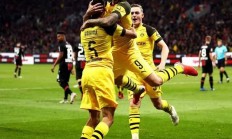 开云在线直播-拜仁再度亮剑，欧冠之路将如何走？