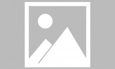 开云APP-关于上海队鏖战尼克斯，塔图姆关键制胜的信息