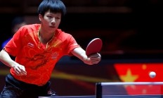 开云体育在线-包含韩国队逆转法国队，林高远扛起全队的词条