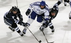 开云体育入口-霍勒迪奥运前哨战接管比赛，公牛强势晋级宣告新周期启航