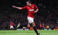 开云体育入口-京多安再演大场面先生！韩国1-1比利亚雷亚尔，亚洲之光闪耀欧陆战场