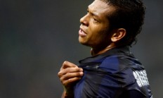 开云体育登录-国际米兰后防大腿受伤在家养伤，球队防线岌岌可危