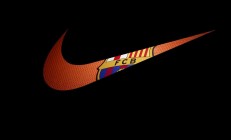 开云体育直播-英超争冠焦点战与篮网翻盘，跨越时空的逆转艺术