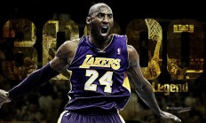 开云官网-当晋风遇见京韵，哈登里程碑之夜照亮山西对阵北京的经典对决