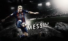 开云体育官方网站-跨界制霸，从猛龙压制快船，到詹姆斯在F1赛道上的接管启示