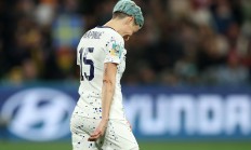 开云下载-美国队击败瑞典女足晋级四强的简单介绍