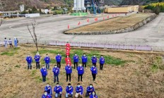 开云体育官网-包含不来梅逆袭的胜利，体现团队实力的词条