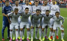 开云下载-克瓦拉茨赫利亚闪耀全场，卡塔尔对阵德国一役，他的全场最佳为何毫无争议？