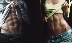 开云体育平台APP-意甲焦点战之夜，卡马文加末节接管比赛，皇马新星闪耀亚平宁