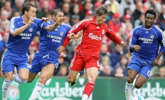 开云体育中国-终场绝杀！福克斯化身关键先生，辽宁队险胜浙江队