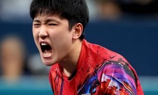 开云体育下载-包含韩国队绝杀葡萄牙队，张本智和关键制胜的词条