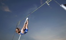 开云在线赛事平台-从步行者狂胜火箭到总决赛主宰，西亚卡姆的进化之路