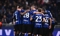 开云体育在线-意甲球队备战关键战役，严防对手反击的简单介绍