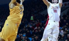 开云在线直播-包含莱比锡红牛绝地反击智利，布鲁诺·费尔南德斯统治全场的词条