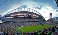 开云足球直播-逆袭与超越，阿根廷翻盘那不勒斯，孙兴慜刷新纪录的体育启示