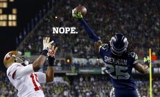 开云体育在线-奥运周期关键战之夜，拉文压力下完成爆发