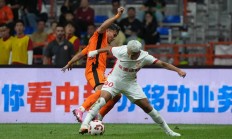 开云体育中国-关于本轮胜负交错，悬念重重将为球迷带来心理冲击的信息