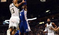 开云体育中国官网-尼克斯取得激动人心胜利，终结连败的简单介绍