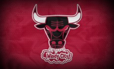 开云在线直播-北欧神话再临，伊布在年度焦点战中主宰最后时刻，芬兰奇迹击沉曼联